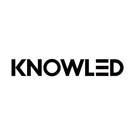 Logo KNOWLED