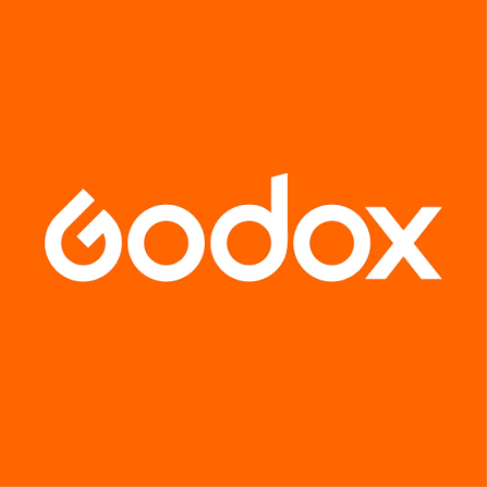 Logo Godox