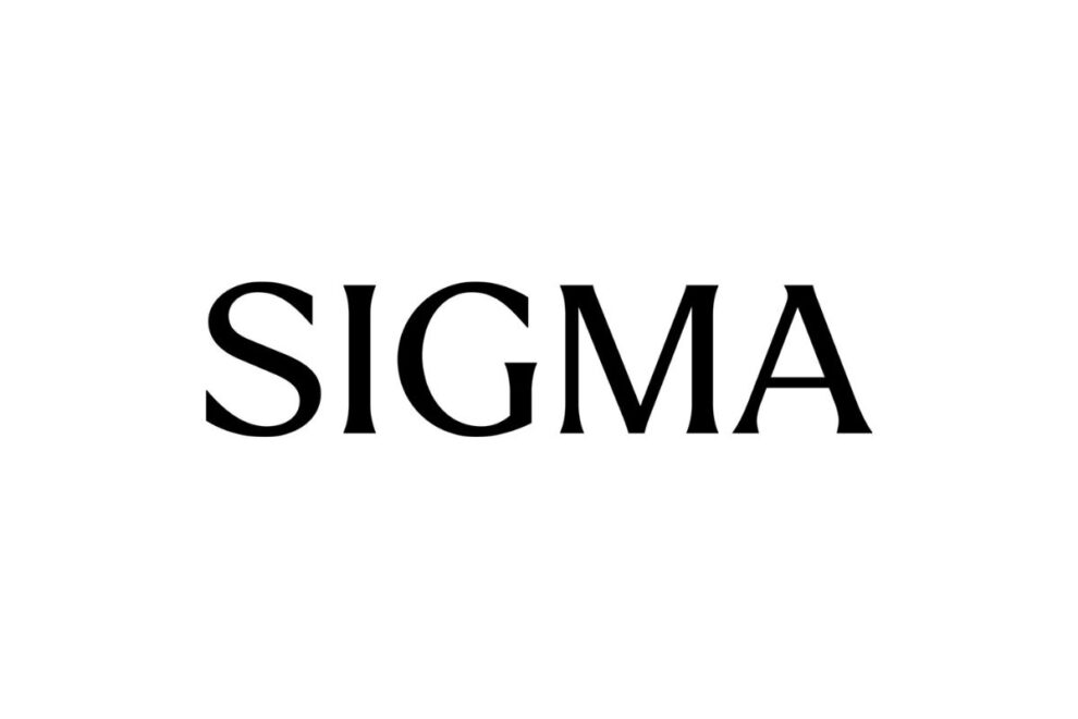 Logo SIGMA